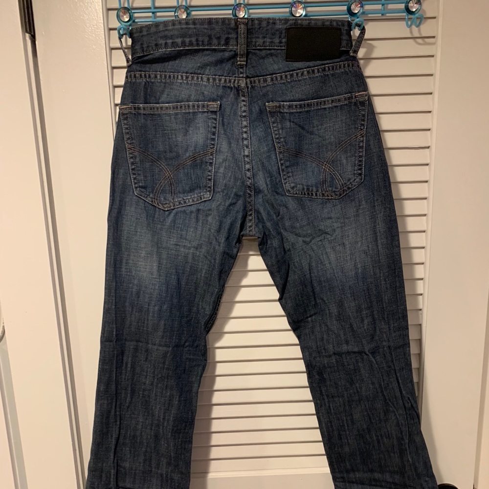 Pants - Picture 2 of 2